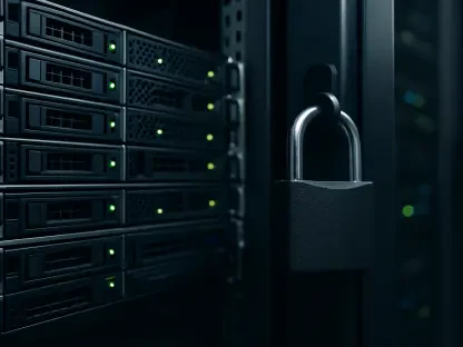 Can Pre-MFA Cookies Compromise Devolutions Server Security?