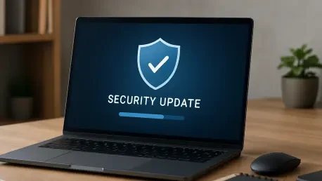 Microsoft Patch Tuesday – Review