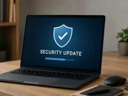 Microsoft Patch Tuesday – Review