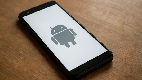 How Does KONNI APT Exploit Google’s Find Hub to Wipe Android?