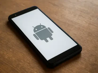 How Does KONNI APT Exploit Google’s Find Hub to Wipe Android?