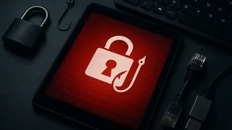 How Does Quantum Route Redirect Amplify Phishing Threats?