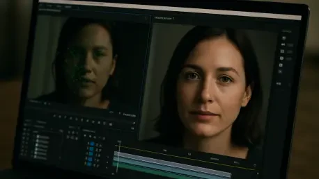 Should OpenAI Withdraw Sora 2 Over Deepfake Risks?