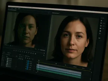 Should OpenAI Withdraw Sora 2 Over Deepfake Risks?