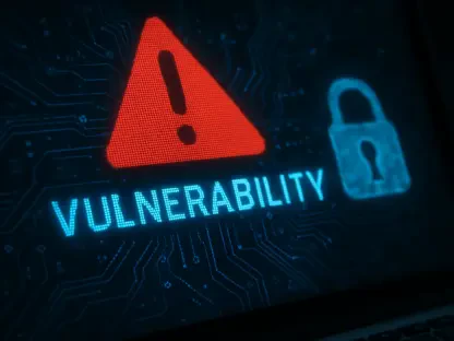 Triofox File Sharing Vulnerability – Review