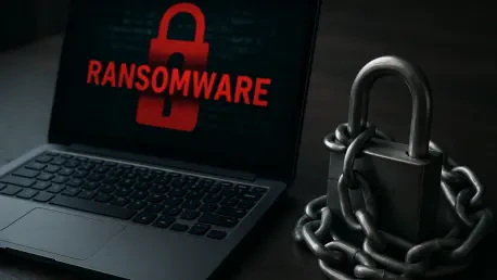 AI-Generated Ransomware – Review
