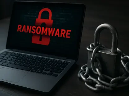 AI-Generated Ransomware – Review