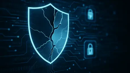 Multi-Turn Attacks Reveal Flaws in Open-Weight LLMs