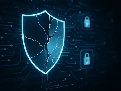 Multi-Turn Attacks Reveal Flaws in Open-Weight LLMs