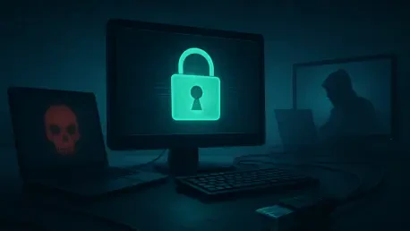 Hackers Exploit Triofox Flaw to Deploy Remote Access Tools