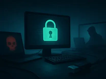 Hackers Exploit Triofox Flaw to Deploy Remote Access Tools