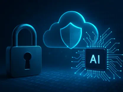 Aryaka Unveils Unified SASE 2.0 for Hybrid and AI Security