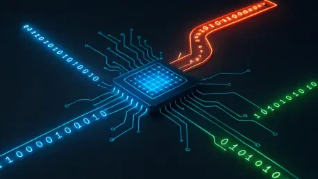 How Does Quantum Route Redirect Evade Cybersecurity?