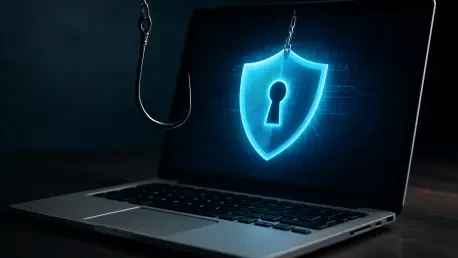 How Is Google Tackling the Lighthouse Phishing Threat?