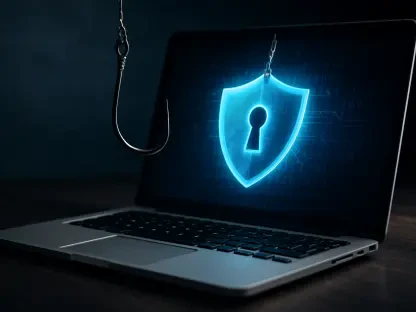 How Is Google Tackling the Lighthouse Phishing Threat?