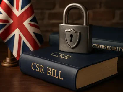How Will the UK’s 2024 CSR Bill Strengthen Cybersecurity?