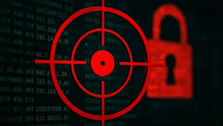 Why Is Active Directory a Prime Target for Cyberattacks?