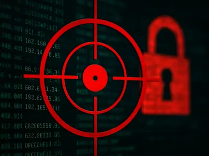 Why Is Active Directory a Prime Target for Cyberattacks?