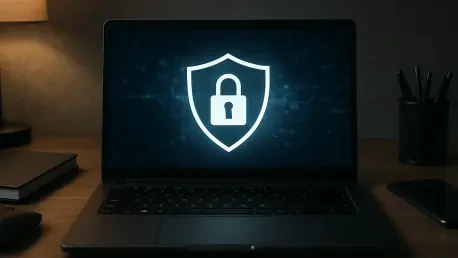 How Is WatchGuard Redefining Cybersecurity Innovation?