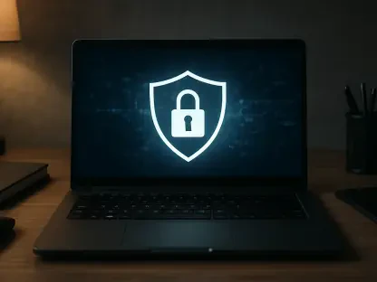 How Is WatchGuard Redefining Cybersecurity Innovation?