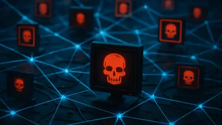 Europol Dismantles Major Malware Networks, Seizes 1,000+ Servers