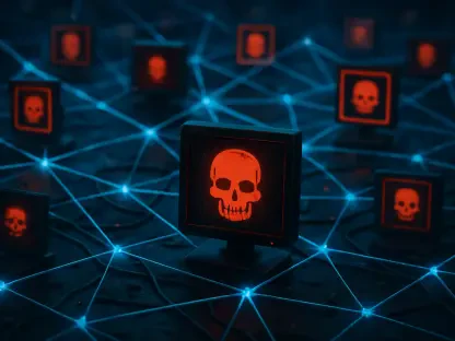 Europol Dismantles Major Malware Networks, Seizes 1,000+ Servers