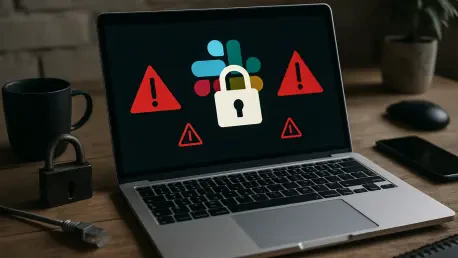 Slack Security Vulnerabilities – Review