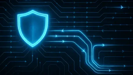 Microsoft Patches Critical Windows Kernel Zero-Day Flaw