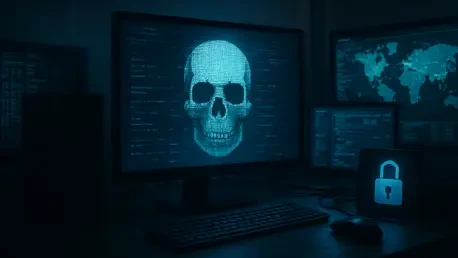 What’s New in Cybersecurity Threats and Defenses This Week?