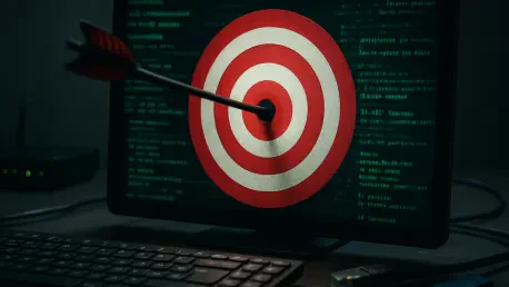 How Are Cybercriminals Targeting Aruba S.p.A. Customers?