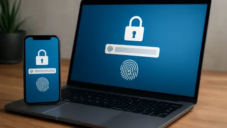 Passwordless Authentication Solutions – Review