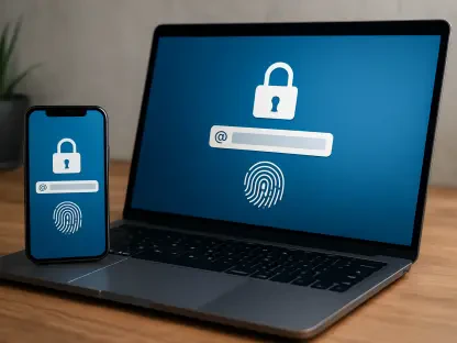 Passwordless Authentication Solutions – Review