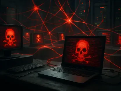 Operation Endgame Dismantles Rhadamanthys Malware Network