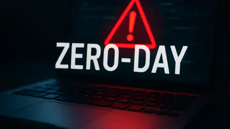 China-Linked Tick Exploits Lanscope Zero-Day in Cyber Attack