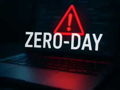 China-Linked Tick Exploits Lanscope Zero-Day in Cyber Attack