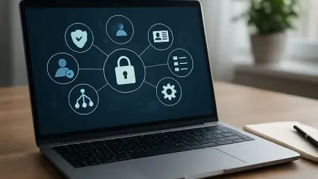 Navigating the App Integration Chasm in Identity Governance