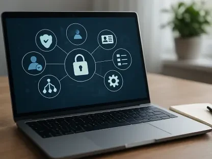 Navigating the App Integration Chasm in Identity Governance