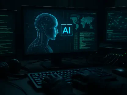 How Is AI Transforming Cyber Warfare and Espionage?