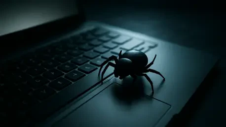 How Do North Korean Hackers Exploit JSON for Malware Delivery?