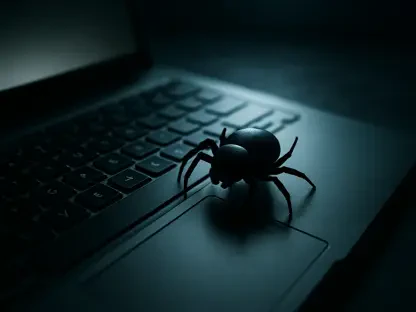 How Do North Korean Hackers Exploit JSON for Malware Delivery?