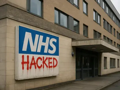 Clop Claims NHS Hack: Uncertainty and Risks Exposed