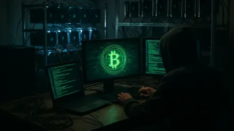 Hackers Exploit XWiki Flaw for Botnets and Crypto Mining