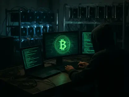 Hackers Exploit XWiki Flaw for Botnets and Crypto Mining