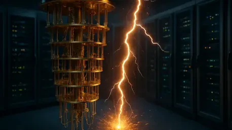 NTT Research Unveils Quantum-Ready Zero Trust Security Suite