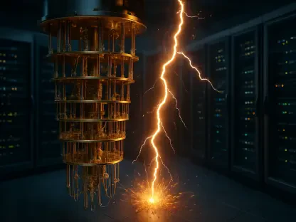 NTT Research Unveils Quantum-Ready Zero Trust Security Suite