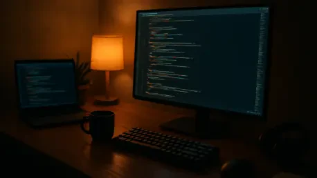 Vibe Coding: AI’s Role and Risks in Software Development