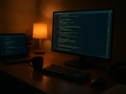 Vibe Coding: AI's Role and Risks in Software Development