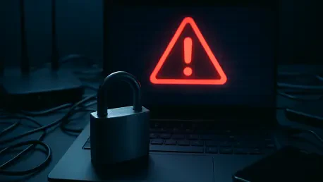 Briefing Boards: Translating Cyber Risks for Executives