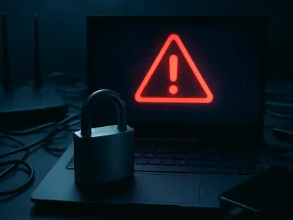 Briefing Boards: Translating Cyber Risks for Executives