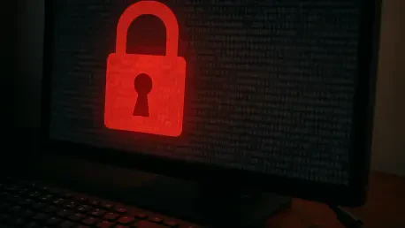 Logitech Data Breach – Review